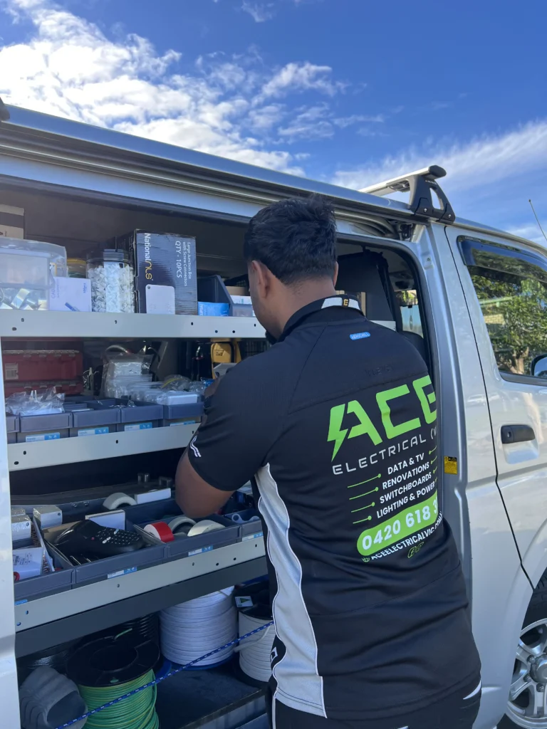 Fast Response - about us