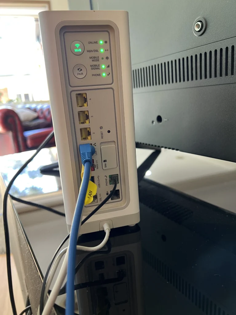 Commercial Data Cabling Solutions_2