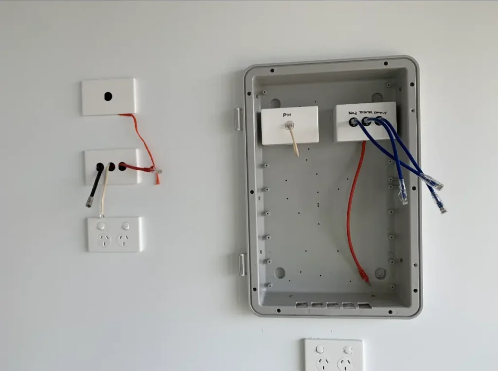 Commercial Data Cabling Solutions_3