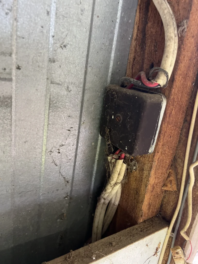 Landlord Safety Checks & Compliance_1