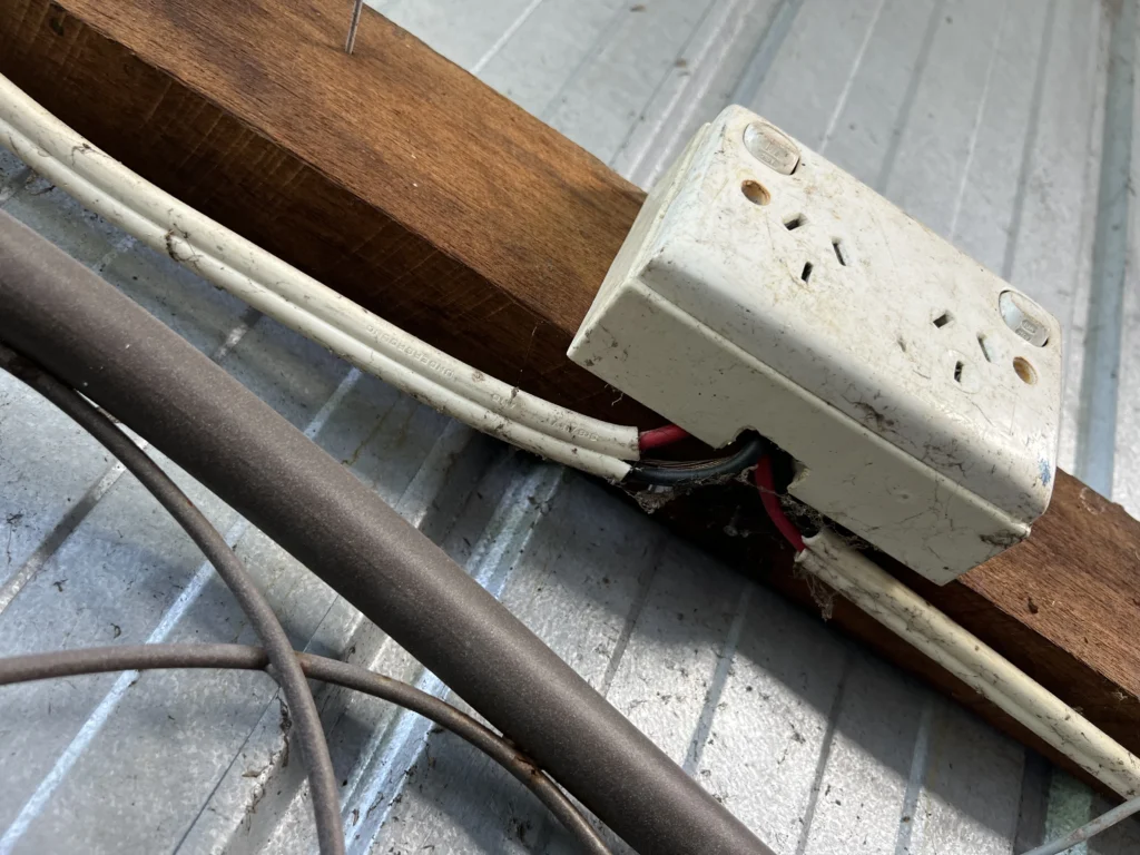 Landlord Safety Checks & Compliance_2