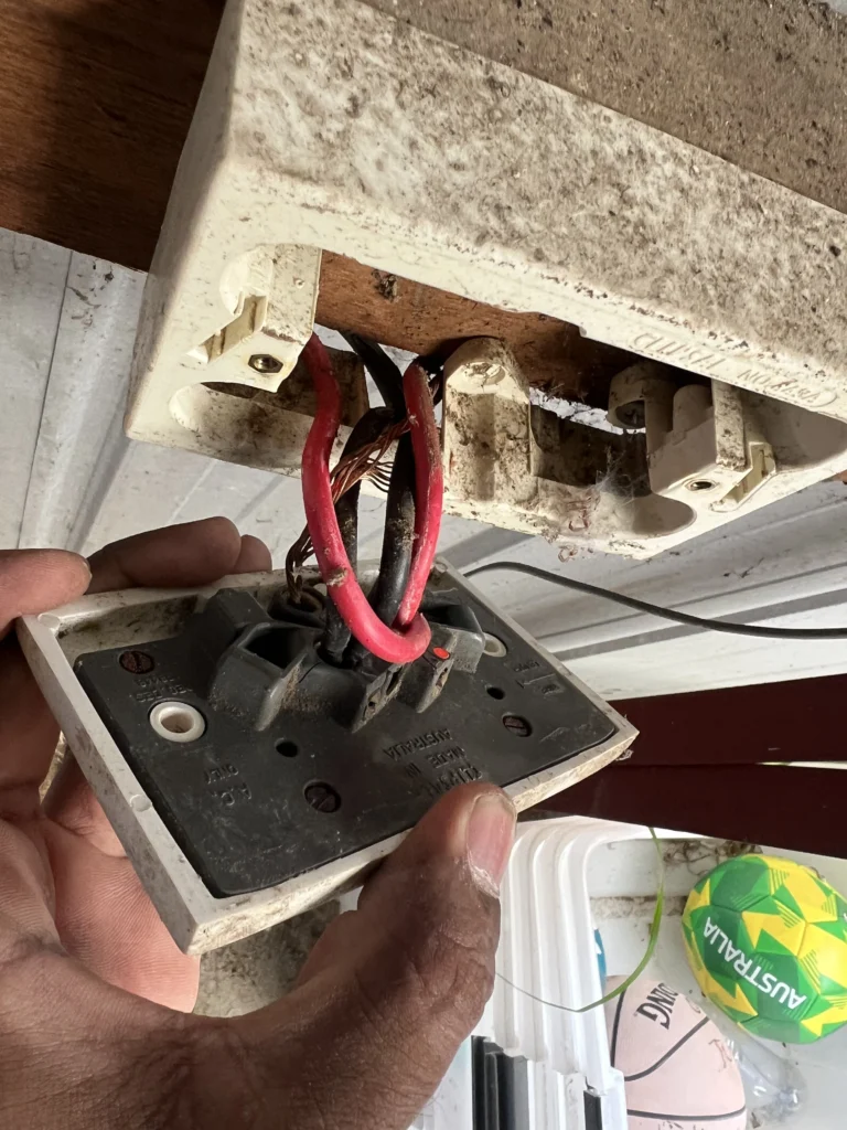 Landlord Safety Checks & Compliance_3