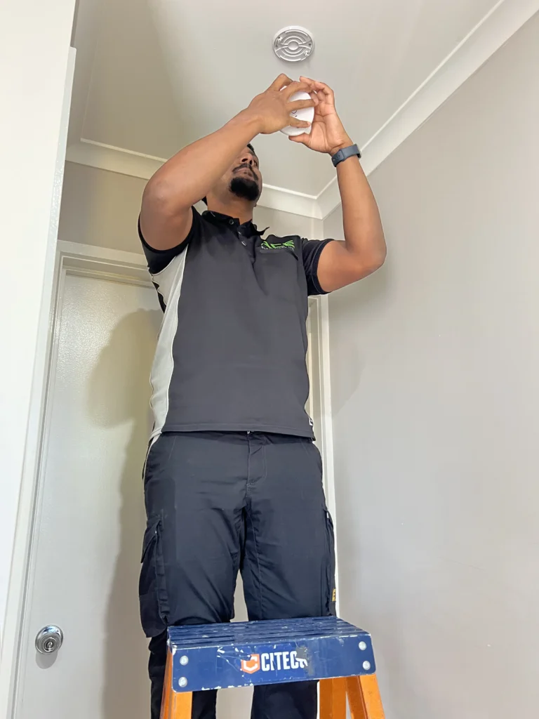 Stay Compliant with Victorian Smoke Alarm Regulations_1