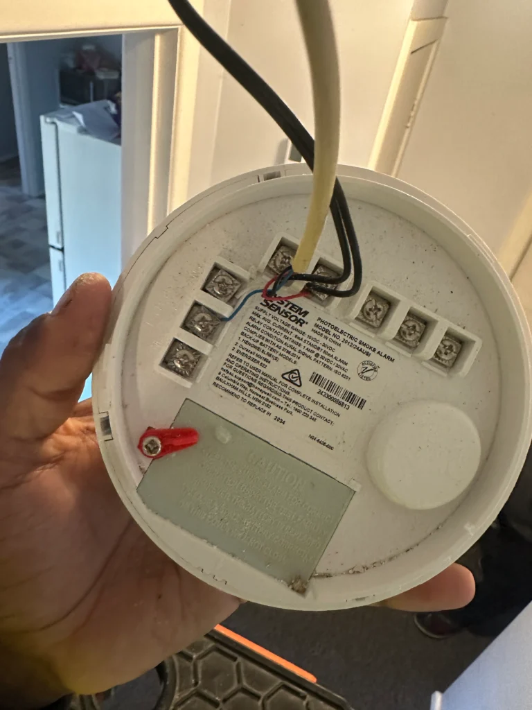 Stay Compliant with Victorian Smoke Alarm Regulations_3