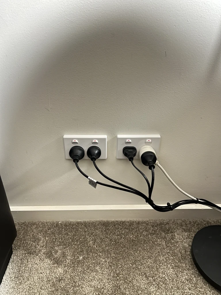 Upgrade Your Electrical Setup