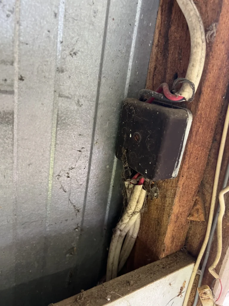What Is Electrical Compliance_2