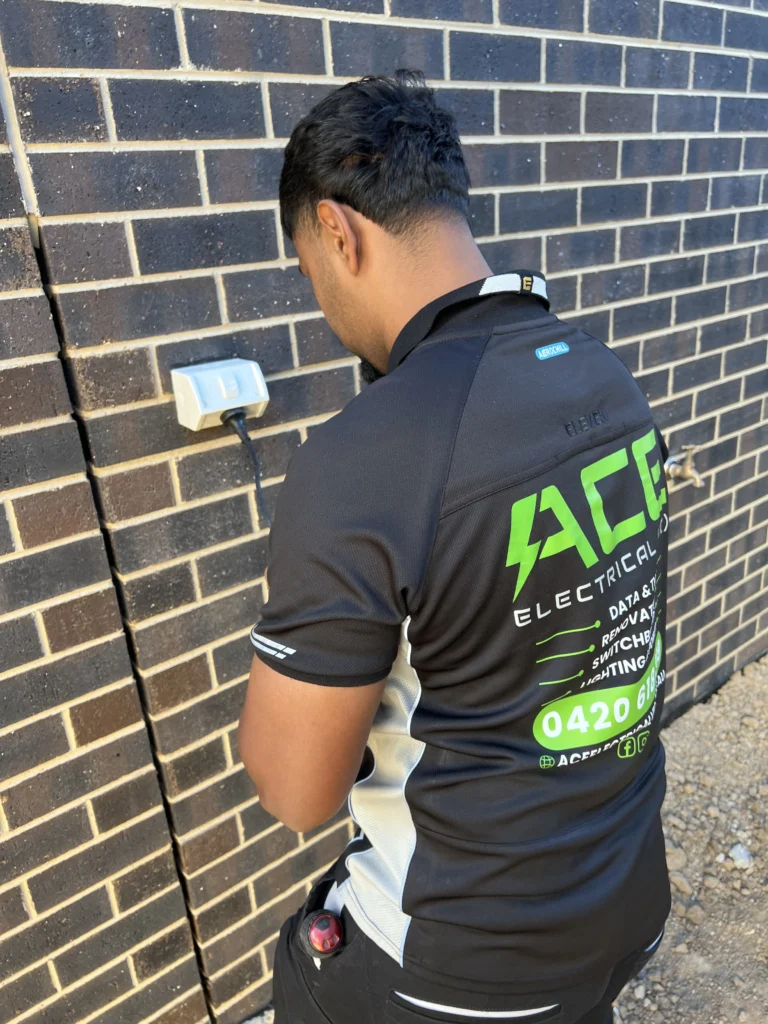 What Our Compliance Services Include
